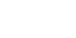 VisaPath AI