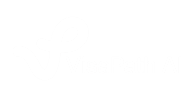 VisaPath AI
