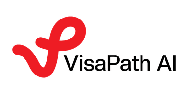 VisaPath AI